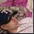Maico Aguilar's profile image
