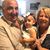 Therese Russo Diecidue's profile image