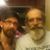 Christopher Milhoan's profile image
