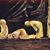 Ahmed Ibrahem Ahmed's profile image