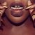 Alana Stillstanding Watley's profile image