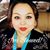Christy Garcia's profile image