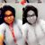 Jasmine Garcia's profile image