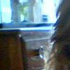 Inga D.'s profile image