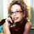 Alison Martin Stanfield's profile image