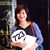 Grace Wu's profile image