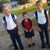 Kathrine Casy Hollier's profile image