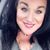 Candace Sasser's profile image