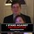 Howie Rothstein's profile image