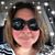 Leah Kelleher Robison's profile image