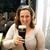 Kate Mcd's profile image