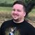 Nathan Clark's profile image