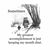 Tammy Eyler Weinrich's profile image