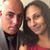 Norma Iris Webb's profile image