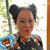 Deanna Adams's profile image