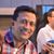 Rene Davila's profile image