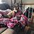 Lisa Knutson Blair's profile image