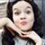 Karol Dos Santos's profile image