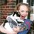 Peggy Elizabeth's profile image