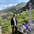 Dee Delezene Browers's profile image