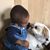 Sandra Nomo Worries Rankins's profile image