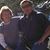 Karen Exner's profile image