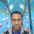 Jose Amaury Hiciano Rojas's profile image