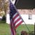 Carol Edwards's profile image
