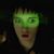 Kyle Ford's profile image
