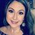 Cynthia Montemayor's profile image