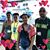 Angelique Levy-Walters's profile image