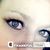 Jill Lester's profile image