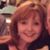 Jessica Schultz's profile image