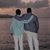 J.r. Hobbs's profile image