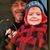 Jason R. Maynard's profile image