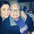 Brenda Garcia Chavez's profile image