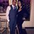 Rosa Puente's profile image