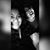 Stephanie Rose Ochoa's profile image