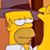 Matthew Day's profile image