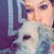 Kayla Redfearn's profile image