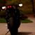 Wilmar Papa's profile image