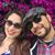 Marcelo Lopez's profile image