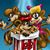 John-Marc Grob's profile image