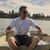 James J. Orosco's profile image