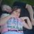 Havilah Jean Sutherland's profile image