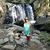Mary McCready Ridgway's profile image