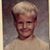 Mark Stahl's profile image