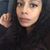 Tatiana Rose's profile image