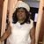 Ola Lott-Mitchell's profile image