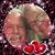 Gwen Haack Harper's profile image